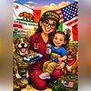 yamiperez28